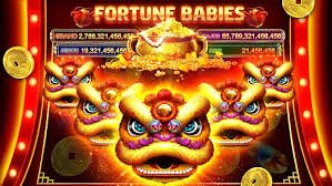 Casino category understanding guide on 999k gold for adult Bangladesh users