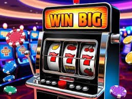 Local casino section overview on 999k gold for adults in Bangladesh