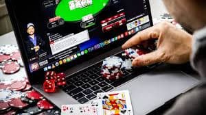 Casino poker guide hero image for 999k gold users in Bangladesh