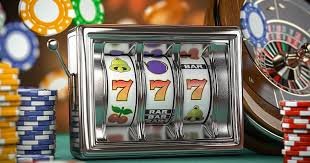 Responsible casino-style entertainment guidance on 999k gold mobile page