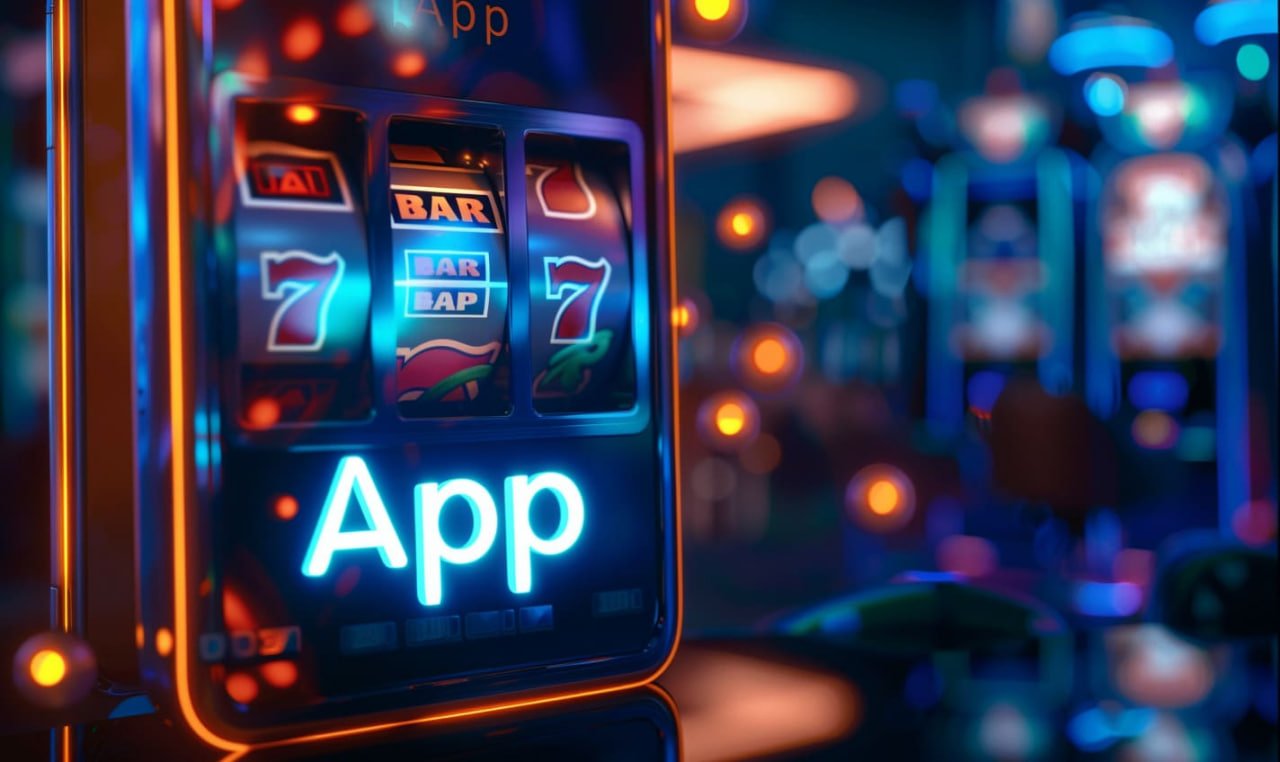 Mobile casino-style browsing flow on 999k gold for Bangladesh players