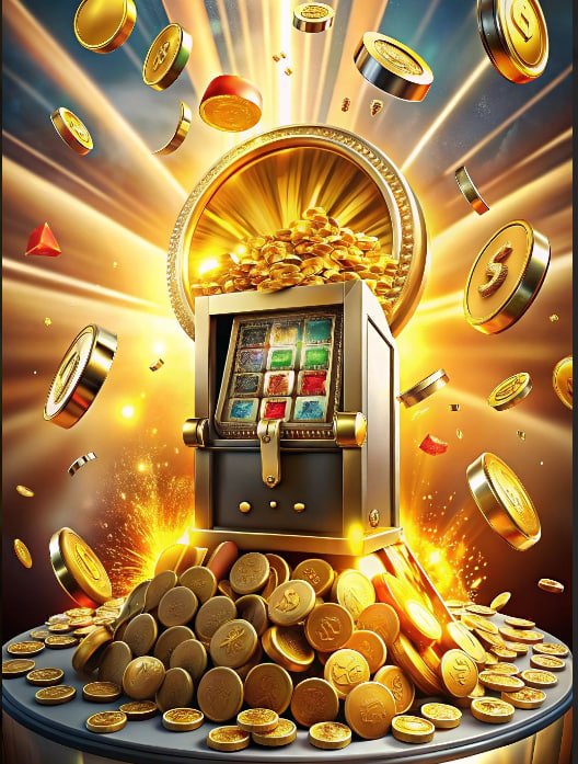 Mobile Fortune Ox browsing experience on 999k gold for adult users