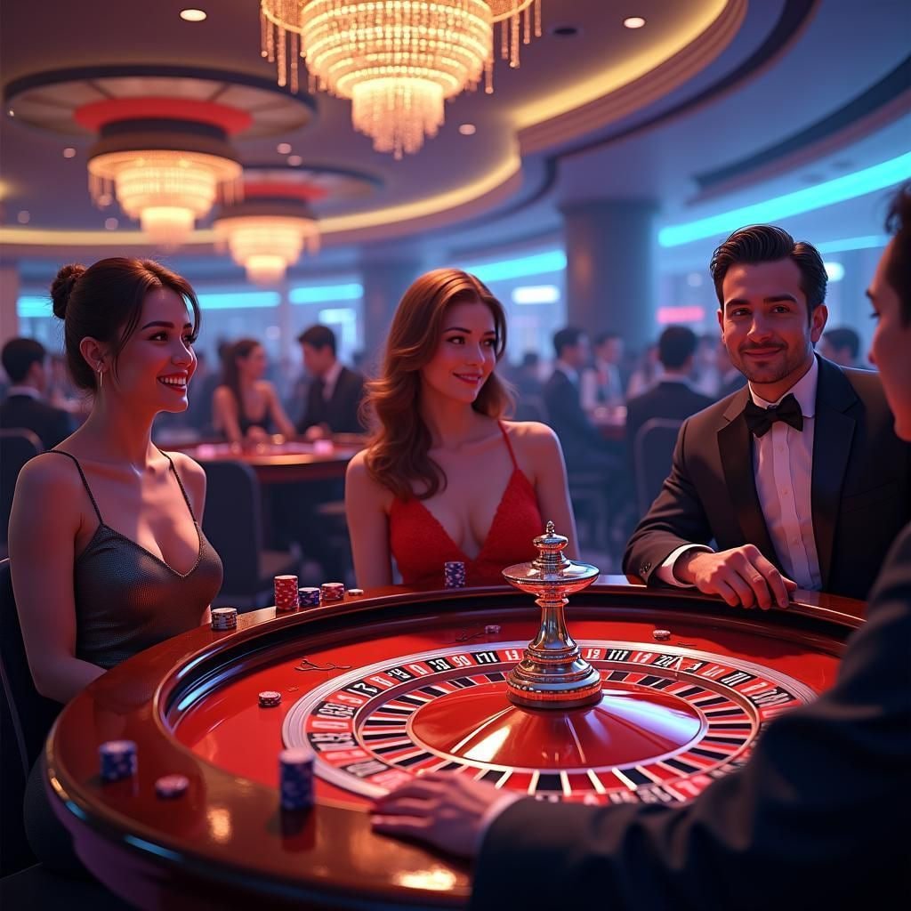 Comparison overview of sports casino and privacy features on 999k gold
