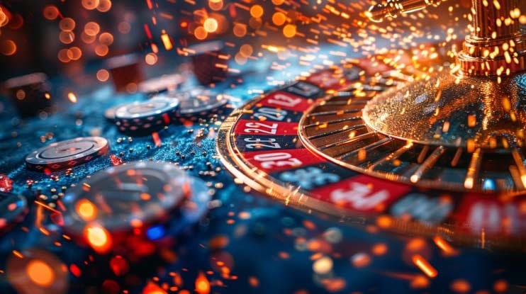 Sports and entertainment age guidance on 999k gold for Bangladesh adults