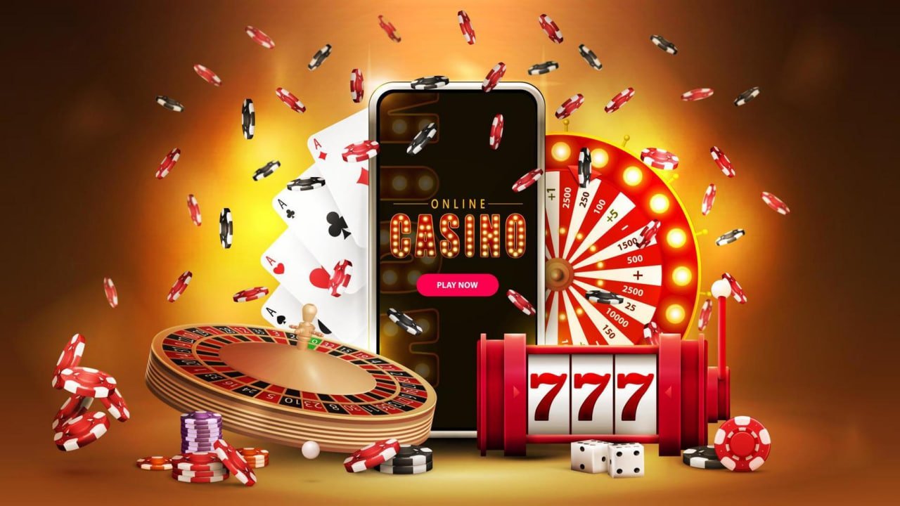 Responsible poker-style mobile guidance on 999k gold for Bangladesh adults