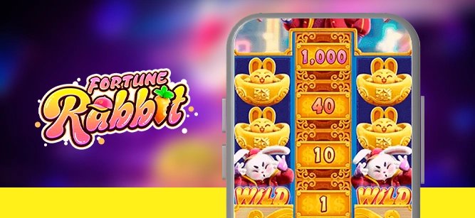 Fortune Ox themed guide image for 999k gold users in Bangladesh