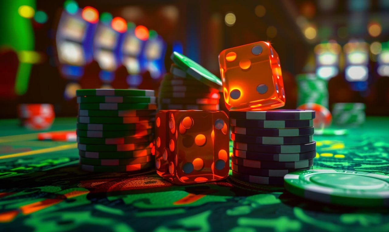 Casino poker category guidance on 999k gold for adult users in Bangladesh