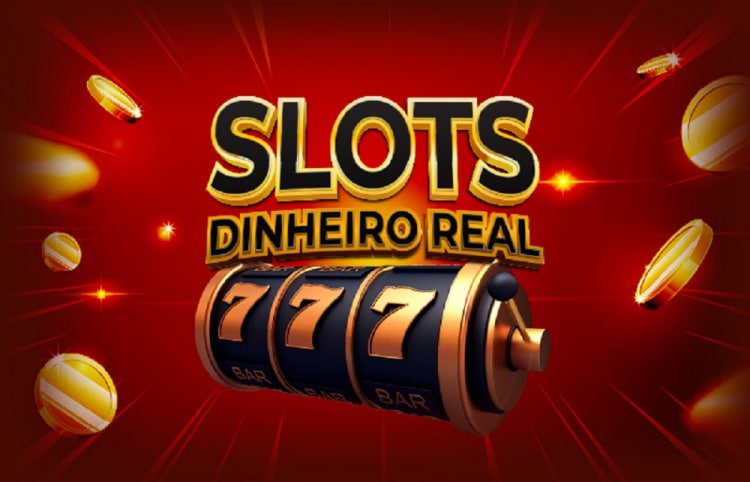 Mobile poker-style browsing flow on 999k gold for Bangladesh adults