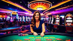 Sports and casino-style mobile navigation flow on 999k gold guide page