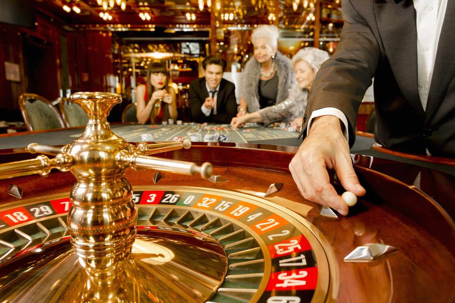 Responsible local casino browsing on 999k gold with privacy reminders