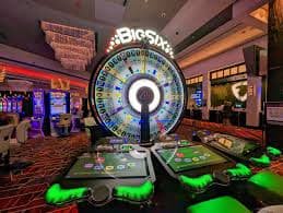 Local casino guide hero image for 999k gold users in Bangladesh