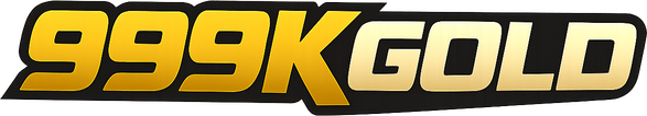999k gold homepage logo